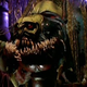 Illustration for article titled Dave Elsey, The Jim Henson Creature Shop